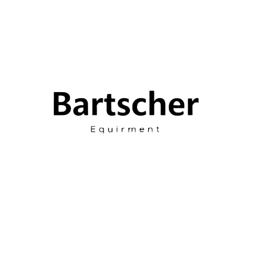 Bartscher logo