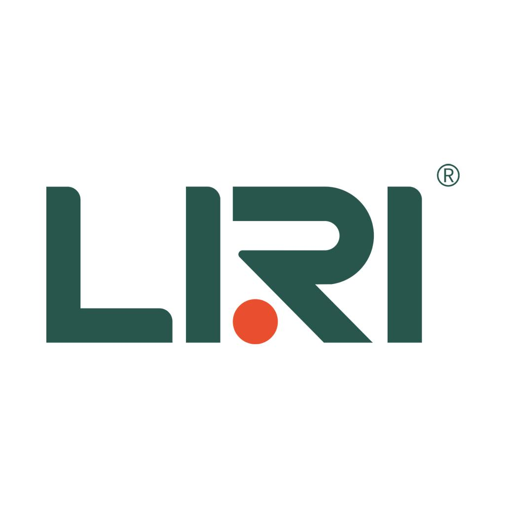 LRI logo