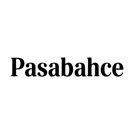 Pasabahçe logo