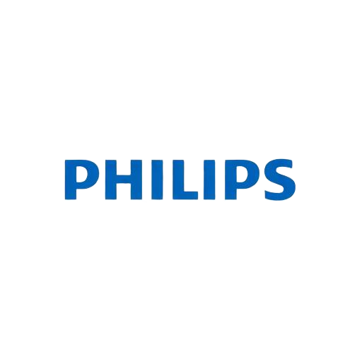 Philips logo