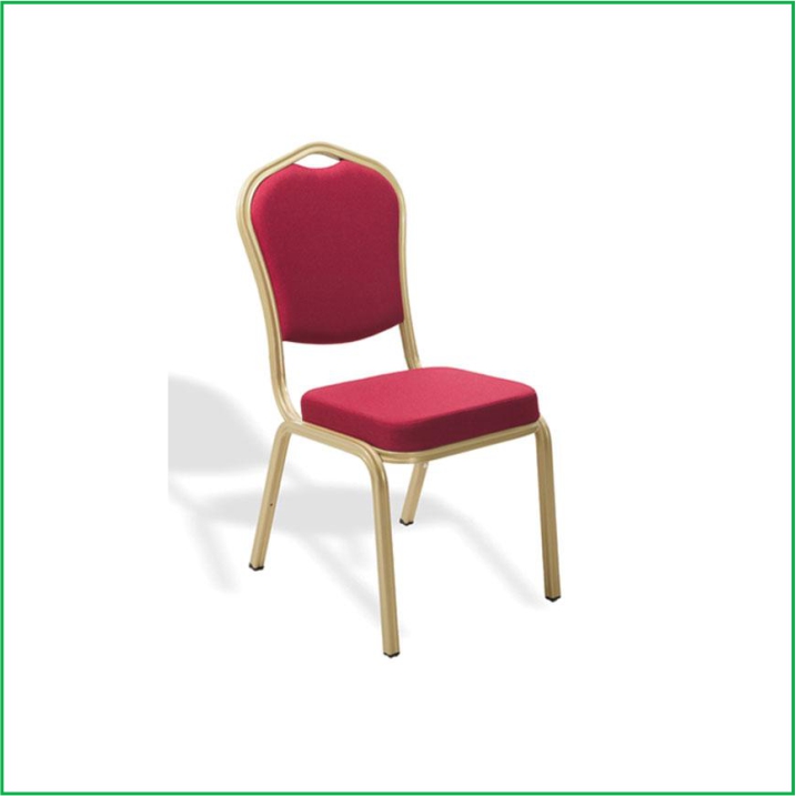 Աթոռ` Econo