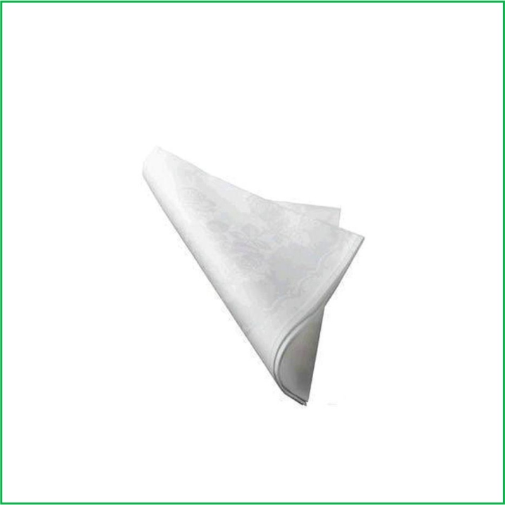 Կտորե անձեռոցիկ-Napkin