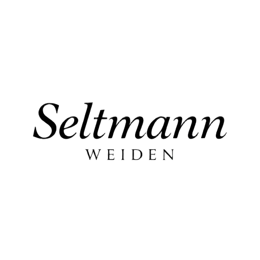 Seltmann Weiden logo