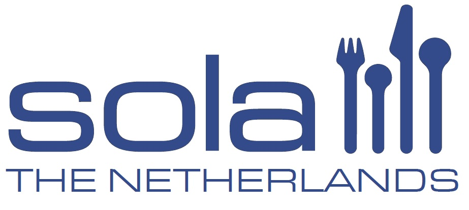 Sola logo