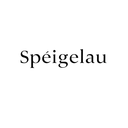 Spiegelau logo