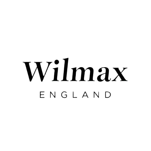 Wilmax logo